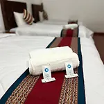 Casona Libertrek Inn