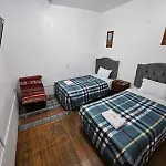 Cusco El Conquistador