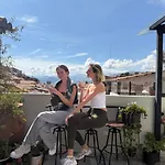 Casa Agustina