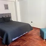 Gloria\'S House