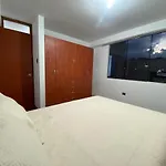 Gloria\'S House