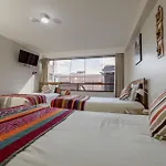 Dreams House Cusco