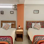 Dreams House Cusco