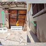 Kamanti Cusco Hostels