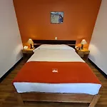 Hotel Casa Campesina