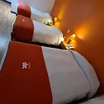 Hotel Casa Campesina