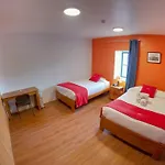 Hotel Casa Campesina