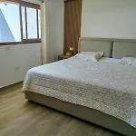 Munay Wasi Cusco