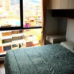Mollechayoqbnb
