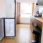 Mollechayoqbnb