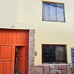 Munay Host & Memories San Blas One