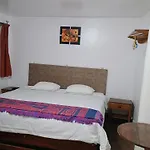 Posada Catama INN
