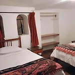 Posada Catama INN