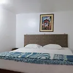 Posada Catama INN
