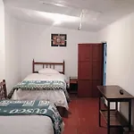 Posada Catama INN