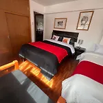 Cusco Rock