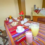 Aloinkahotels