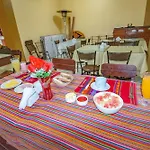 Aloinkahotels