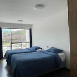 Tu Hogar Lejos De Casa
