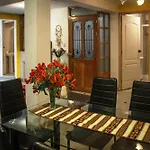 Misky Wasi 3Br Near 7 Borreguitos & Sapantiana