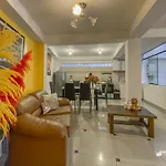 Misky Wasi 3Br Near 7 Borreguitos & Sapantiana