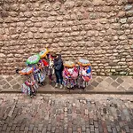 Casa Flamenco