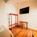 Casa Flamenco