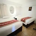 Apartment Samana House