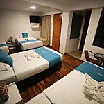 Matara Greens Hotel