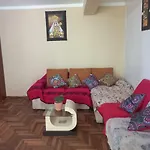 Ancca