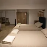 La Almudena Hogar Tranquilo Y Acogedor
