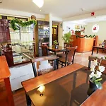 Casa Cirilla