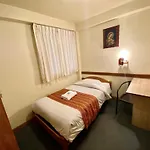 Andean Dreams Hotel