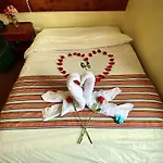 Andean Dreams Hotel