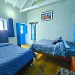 Hospedaje Euro\'S De San Blas
