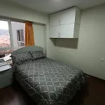 Cusco Nff