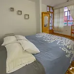 Andean Spirit Stay