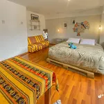 Andean Spirit Stay