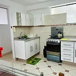 Comfortable & Luxurious Apartm