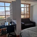 Comfortable & Luxurious Apartm