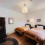 Hostal Qorichaska