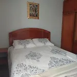 Mandalas Cusco