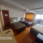 Hostal Qori Inka San Blas