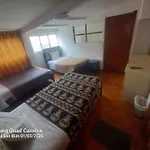 Hostal Qori Inka San Blas
