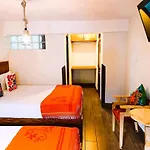 Terra Hoteles Cusco