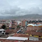 Yanapanakusun Cusco