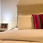 Wehome 1Br