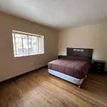 Anka Wasi Lodging