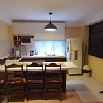 Cusco\'S Apartament