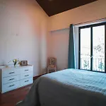 Beautiful House In The Sacred Valley \